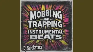 Trap Mob