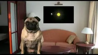 Buster Debunks 6 through 10 of Dubay's 200 proofs