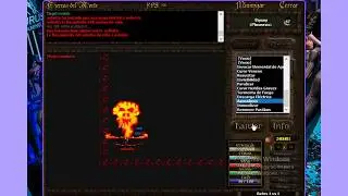 ashura gg