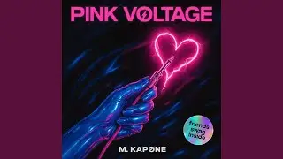Pink Voltage