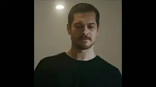 turkish mafia #reels #eşrefr&uuml;ya #eşreftek #edit #&ccedil;agatayulusoy