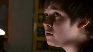 Ceallach Spellman