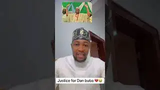 Gombe politics da kanwa uwar gami