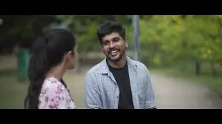 Love Rewind || Short film