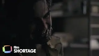 Pessulus (Drama / Horror) | Guilt doesn&rsquo;t stay buried