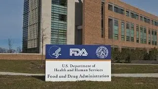 FirstWord Pharma Daily News Round-Up Video for May 27, 2016