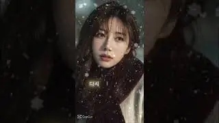 너의 사랑은 여전히 