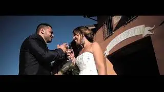 Location Matrimoni Piemonte