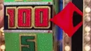 The Price Is Right Theme (Slowed + Reverb)