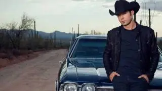 Troy Olsen - The Hank Song