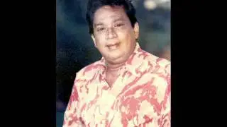 MA HADA OBEI DAYAWI   H R JOTHIPALA