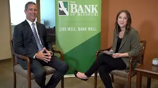 Community banks remain strong