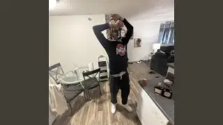 Niggas Told