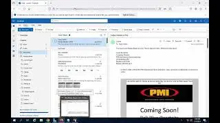SMTP Office365 com Port 25 Test： Email Delivery to Office 365 Inbox 2024