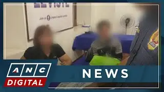 Инженер DPWH: Обычные люди не должны быть &laquo;заменимыми&raquo; инструментами для служения законным целям