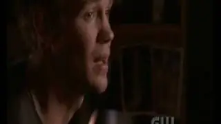Brooke/nathan/haley/lucas/peyton-running up that hill