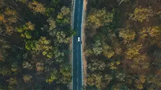 FIRST DRONE FLIGHT | NAMMA BENGALURU | BENGALURU CINEMATIC | DJI MAVIC | DRONE FOOTAGES