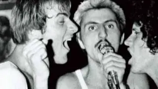 NARODNO BLAGO 1980. STARA LJUBAV