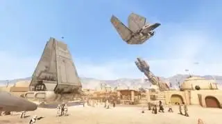The lag gives a sense of pride and accomplishment when you finally get a kill