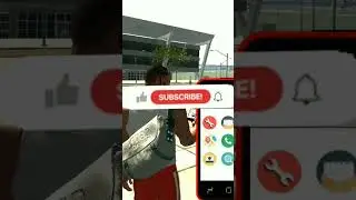 # Indian bike 3D game#new cheat code of Swan Thar