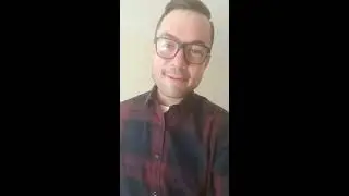 3456 Conestoga Rd, Glenmoore, PA 19343 - Alex Maynard Real Estate - AlexMaynard.online