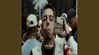 Mc Tuto - 2025 (Versão Trap) (Special Version)
