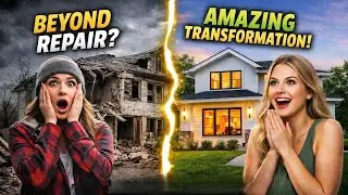 Modern House Design &ndash; Inside a Beautiful & Comfortable Home
