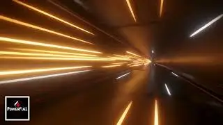 IGNITE THE CORE | POWERFUEL Motivation Anthem | High Energy Gym & Mindset Music