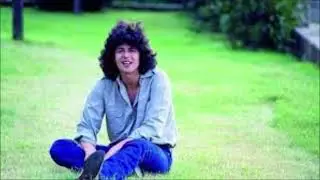 Claudio Baglioni - Les vieux (I vecchi) testo - 1983
