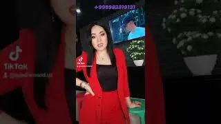 Massaj va sauna, spa xizmatlari