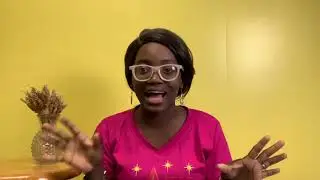 DON’T MARRY YORUBA MEN| Life with TDF| Tolu Folarin