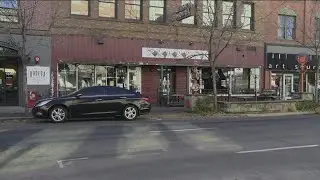 Mulligans Pub in downtown Boise offering free Thanksgiving meals