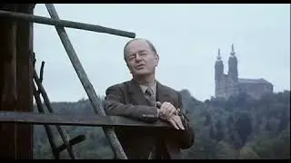 Kenneth Clark - Civiliza&ccedil;&atilde;o 9 - A procura da felicidade
