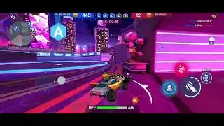 Battle  Car games 🎮 #battleroyalegame #battlecar games #truckgames 