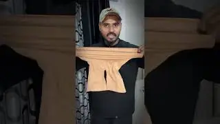 Waist Shapewear Review | Instant Slim Look Test + Real Results | Body Shaper Demo 2025