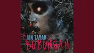Bubungan