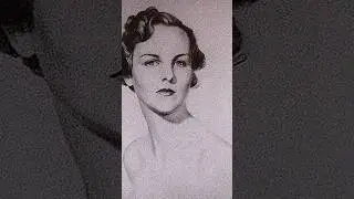 The Rebel Writer And Her Communist Sister | The Mitford Sisters (Part 3) #history