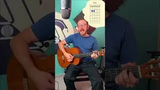 Reflet 🪞 #pokora #guitarchords #chansonfran&ccedil;aise  #cover