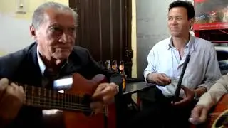 SE CASO EL DIABLO | MUSICA PARRANDERA DEL AYER | COVER EN LA TIENDA