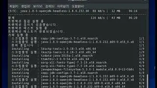 setJDK