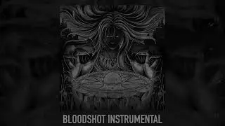 Villain of the Story - Bloodshot (INSTRUMENTAL)