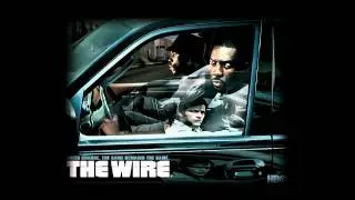 (2004) Acidwave - The Streets Are Unsafe [HD]
