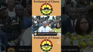 #ghanapolitics #breakingnews #ghanafirst #news #politicaldebate #corruption #abanpapaaba #npp