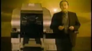 Rekall - For The Memory Of a Lifetime