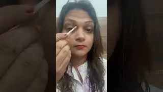 Which brand is best for concealer? Lakme Concealer for oily Skin ​⁠​⁠