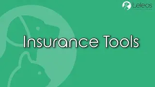 Teleos Systems - Insurance Tools