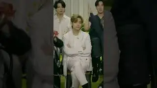 WHY " V " IS SO SAD? 😔😢🥺 #bts #btsshorts #v #taehyung #taehyungshorts #taehyungedit #kpop #shorts