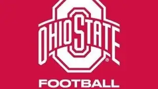 Is Ohio State the #1 College Football Program in History? Can Any Team Claim That?