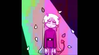 달의하루 - 너로피어오라(Flowering) (PiEa's Bootleg House Remix)