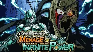 F2P Guide: Metal Coora Dokkan Event! Super2 - 25 STA | DBZ Dokkan Battle